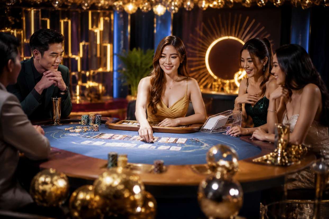 play888
