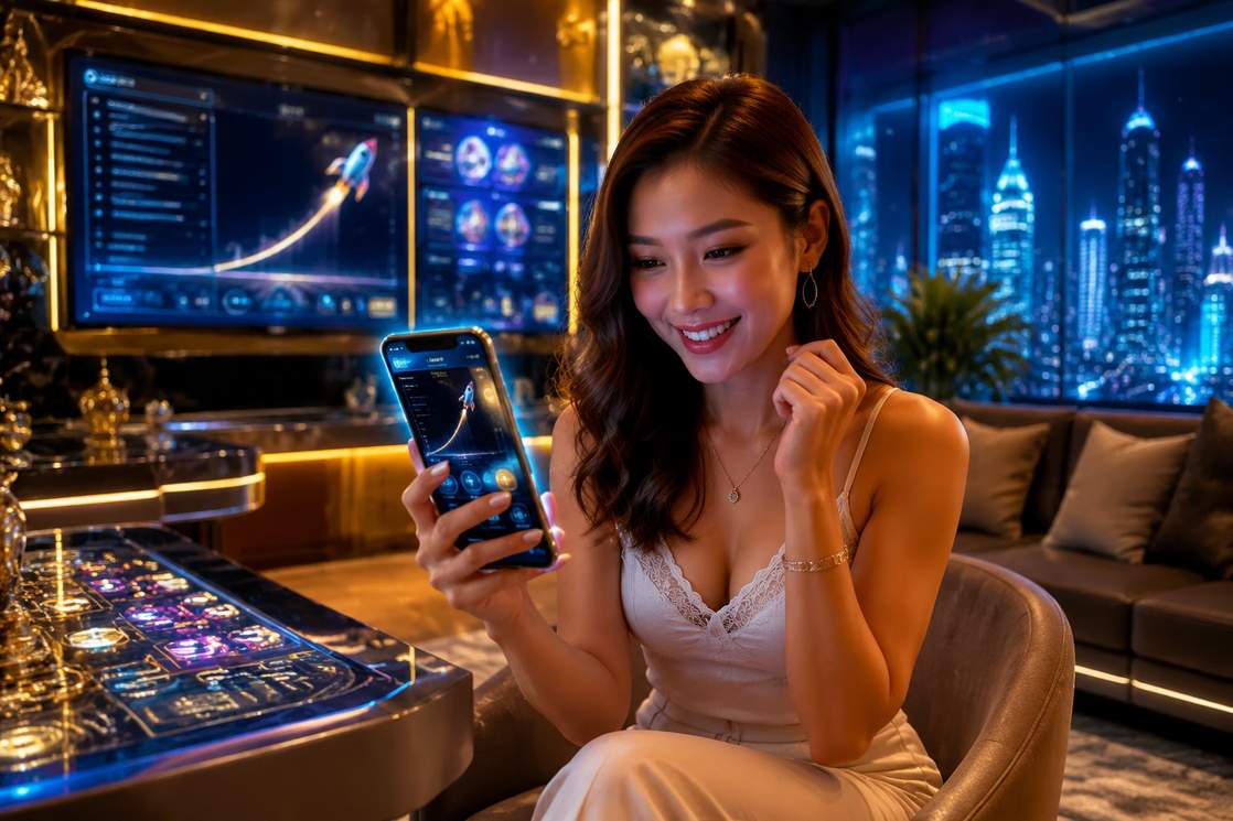 play888