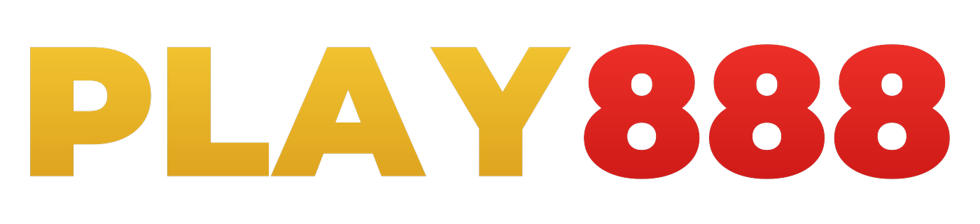 play888 logo